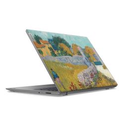 Foils for Laptops matt