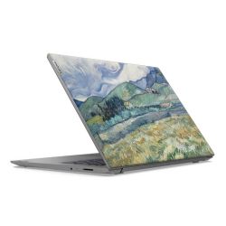 Foils for Laptops matt