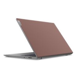 Folier Bärbara datorer matt