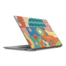 Foils for Laptops matt