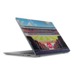 Folien für Laptops matt