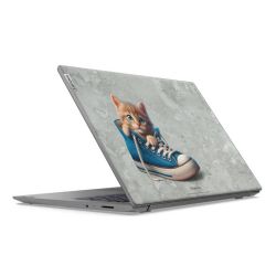 Foils for Laptops matt