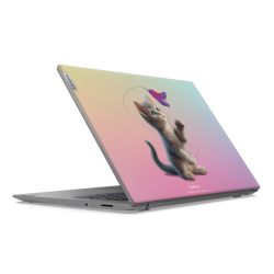 Foils for Laptops matt