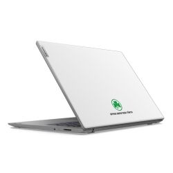 Folien für Laptops matt