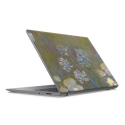 SkinVinyyli Läppäreille mattapinta