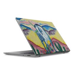 Foils for Laptops matt