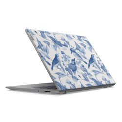 SkinVinyyli Läppäreille mattapinta