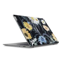 SkinVinyyli Läppäreille mattapinta