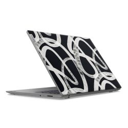 SkinVinyyli Läppäreille mattapinta