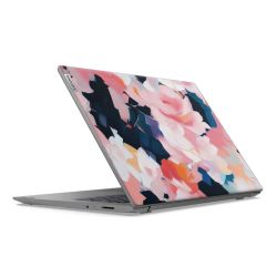 SkinVinyyli Läppäreille mattapinta