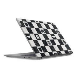 Foils for Laptops matt