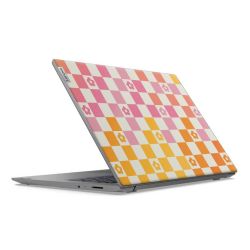 SkinVinyyli Läppäreille mattapinta