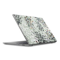 SkinVinyyli Läppäreille mattapinta