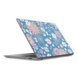 SkinVinyyli Läppäreille mattapinta