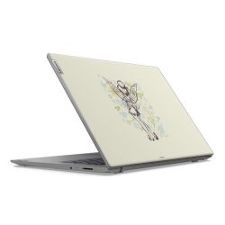 Foils for Laptops matt