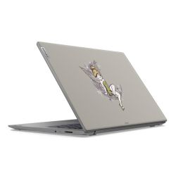 SkinVinyyli Läppäreille mattapinta