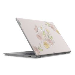 SkinVinyyli Läppäreille mattapinta