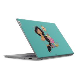 SkinVinyyli Läppäreille mattapinta