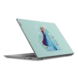 Folier Bärbara datorer matt