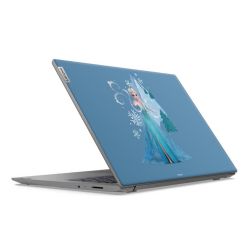 Folier Bärbara datorer matt