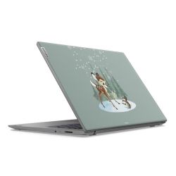 Folier Bärbara datorer matt