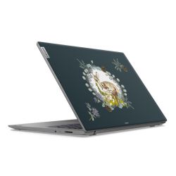 Folier Bärbara datorer matt