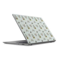 Folier Bärbara datorer matt