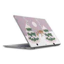 Folier Bärbara datorer matt