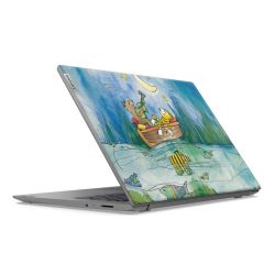 Foils for Laptops matt