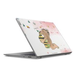 Foils for Laptops matt