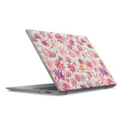 Folier Bärbara datorer matt