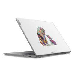 Foils for Laptops matt