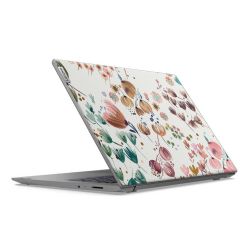 Folier Bärbara datorer matt