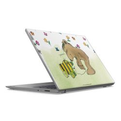 Foils for Laptops matt