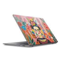 Foils for Laptops matt