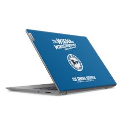 Folien für Laptops matt