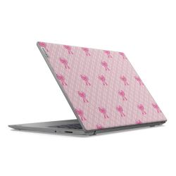 SkinVinyyli Läppäreille mattapinta