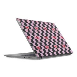 SkinVinyyli Läppäreille mattapinta