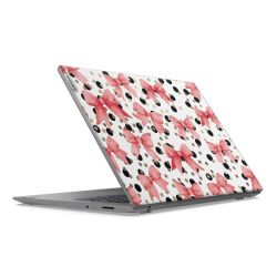 SkinVinyyli Läppäreille mattapinta