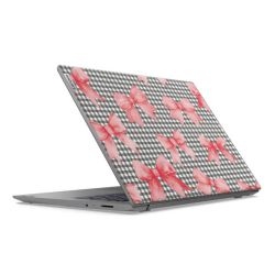 SkinVinyyli Läppäreille mattapinta