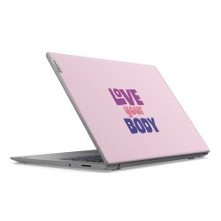 Folier Bärbara datorer matt