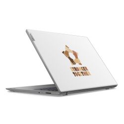 Folier Bärbara datorer matt