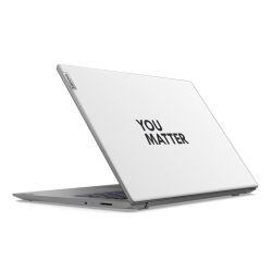 Folier Bärbara datorer matt