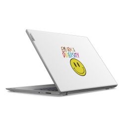 Folier Bärbara datorer matt