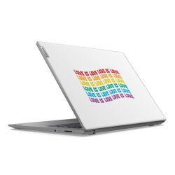 Folier Bärbara datorer matt