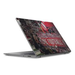 Folien für Laptops matt