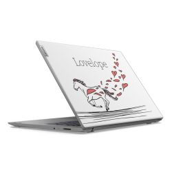 Foils for Laptops matt