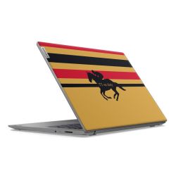 Foils for Laptops matt