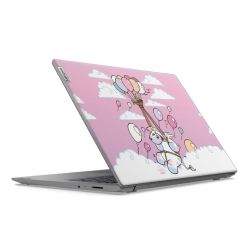 Folien für Laptops matt