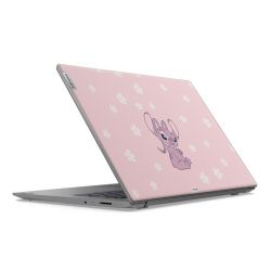 SkinVinyyli Läppäreille mattapinta